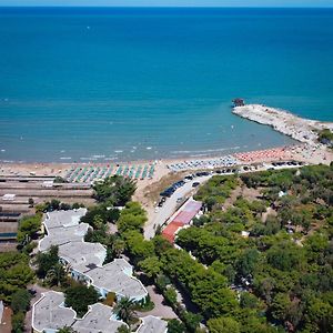 Villaggio Porticello Mare